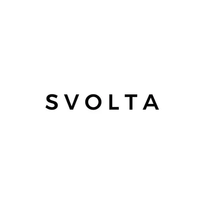 SVOLTA_ profile