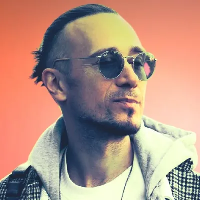 SERGEY VOROPAEV🍌 profile