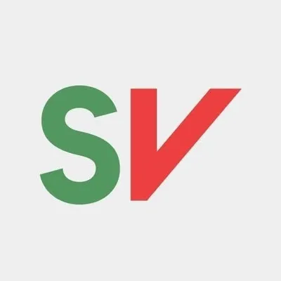 Sosialistisk Venstreparti profile