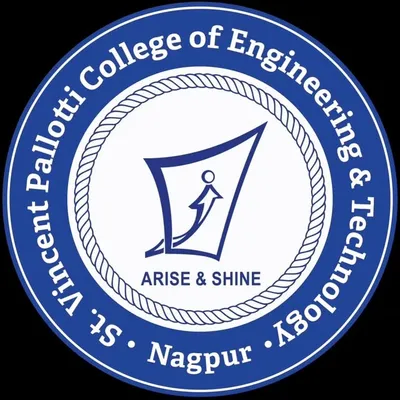 St. Vincent Pallotti College profile