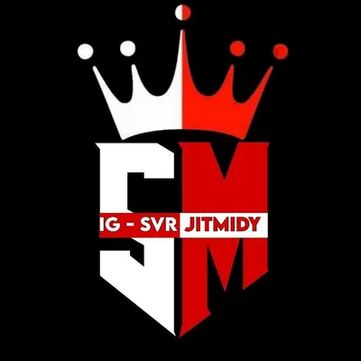 Sʋʀʌjɩt ×•× (100k) 🎯 profile