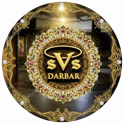 Sai Vasanshah Darbar Ulhasnagar profile
