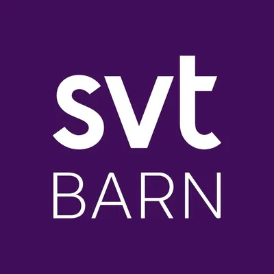 SVT Barn profile