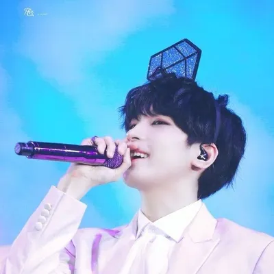 maru profile