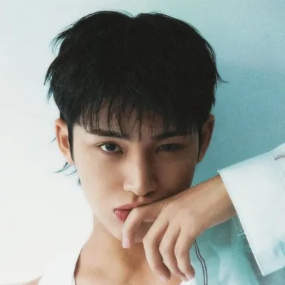 민규♡세븐틴 profile