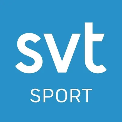 SVT Sport profile