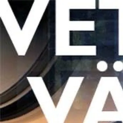 Vetenskapens värld profile