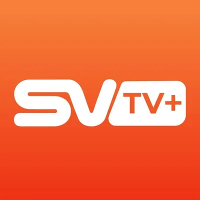 SVTV Network profile