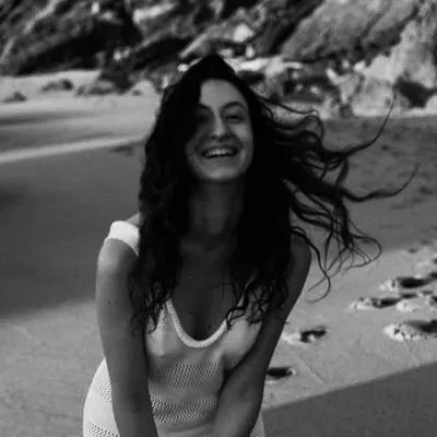 Web-designer, photographer, content creator | Lisbon, Portugal profile