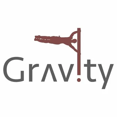 Gravity profile