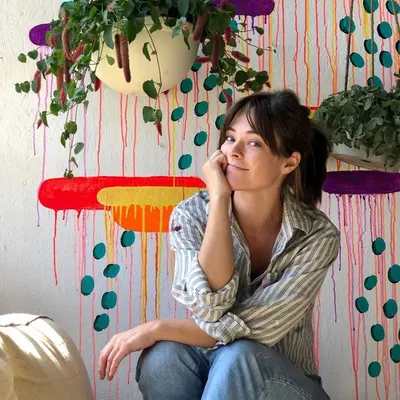SW Studio profile