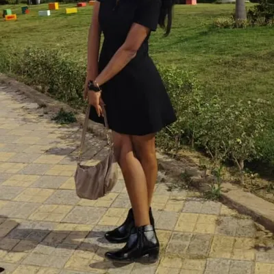 Singh Swati profile