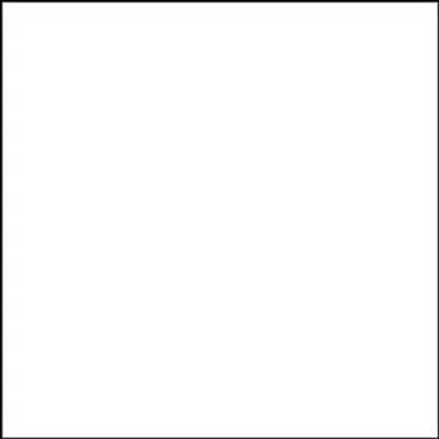 Recipes YouTube Channel profile