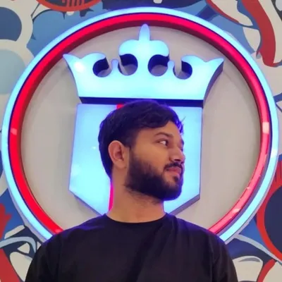 SWAAD & CINEMA profile