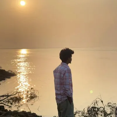 स्वराज! profile