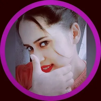 🖤swaati mishra🖤 profile