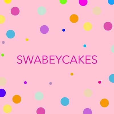 Swabeycakes profile