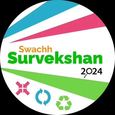 Swachh Survekshan profile