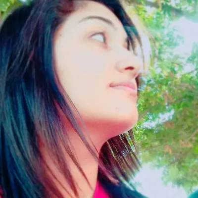 Deevisha profile