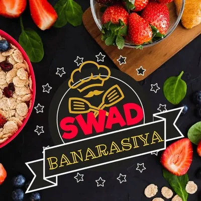 swad_banarasiya profile