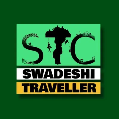 Swadeshi Traveller Community Pvt. Ltd. profile