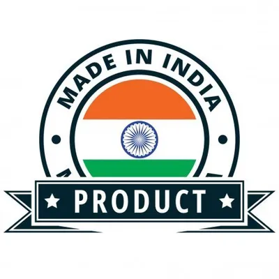 Made In India Product profile