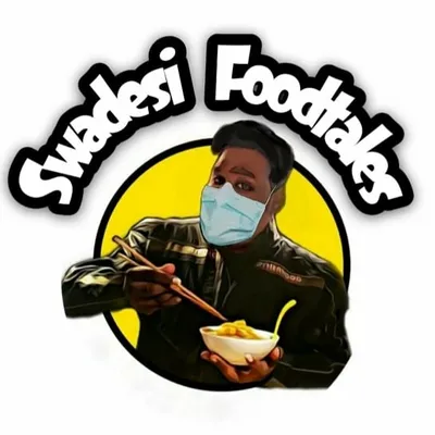 Gowri Shankar 🍜 COIMBATORE profile