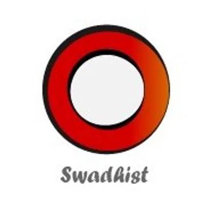 Swadhist profile