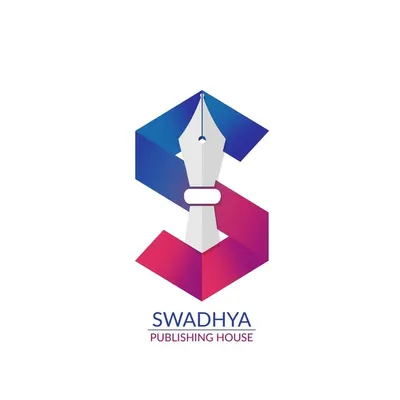 SWADHYA PUBLISHING HOUSE profile