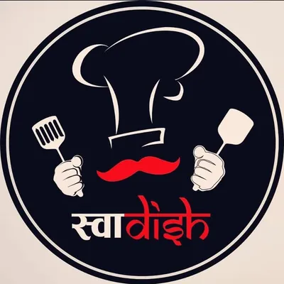स्वाDish profile