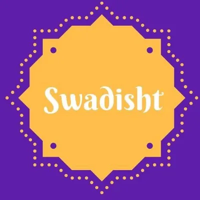Swadisht Caterers profile