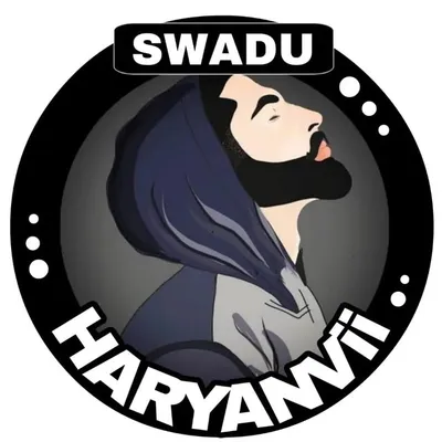❤माँ मैं तेरा खोटा सिक्का😘 profile