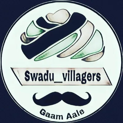 gaama aale profile