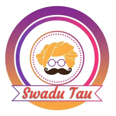 ✊🏻चौधरी☝️ profile