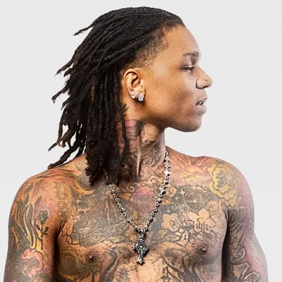 Swae Lee, Lee Swae profile