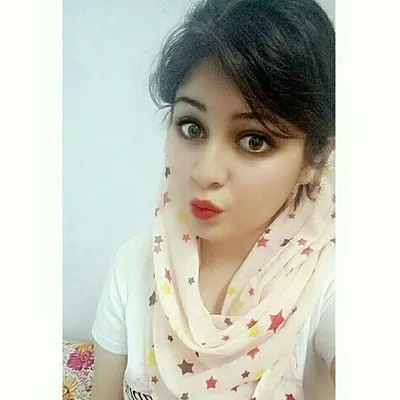 SHOUTOUT PAGE๐ (INSTA STARS) ๐ profile