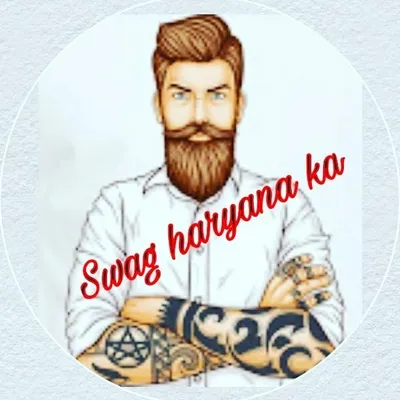L@DLE HARYANVI profile