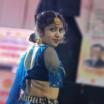 SWAG MOTIVATIONAL GIRL 🧿 profile