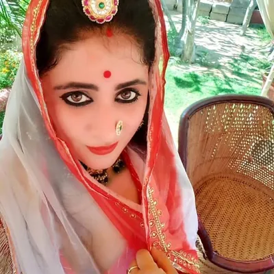 Swag of Rajputana profile