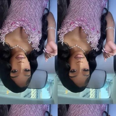 🎀Leylah Miranda🎀 profile