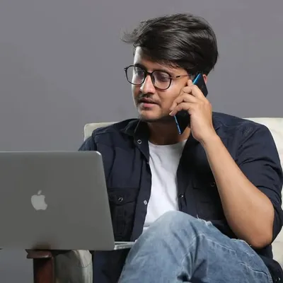 Swagat Gyawali profile