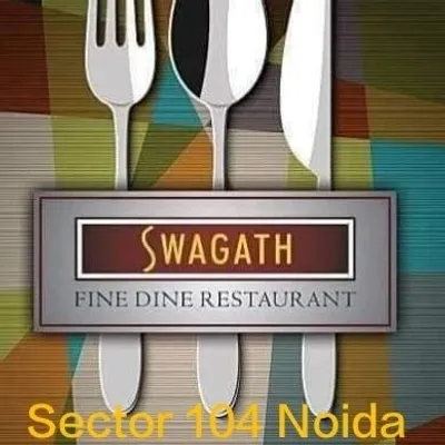 Swagath Restro Bar, Sec-104 profile