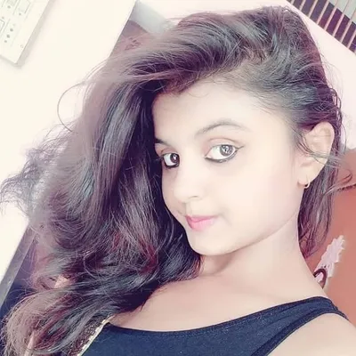 swagatika singh profile