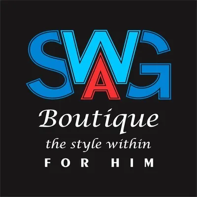 SWAG Boutique profile