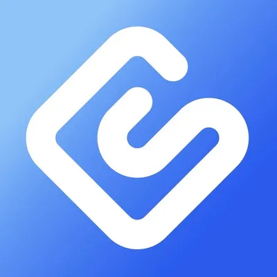 Swagbucks profile