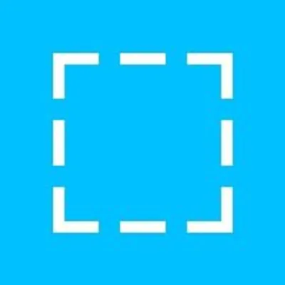 Swag.com profile
