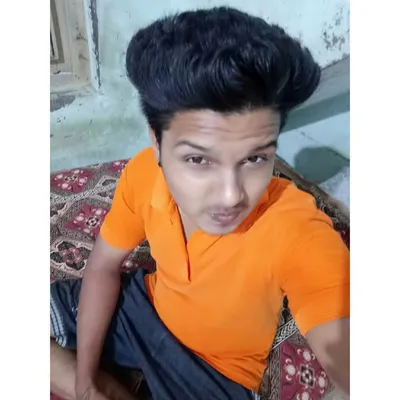 Aniket tadvi 007 profile