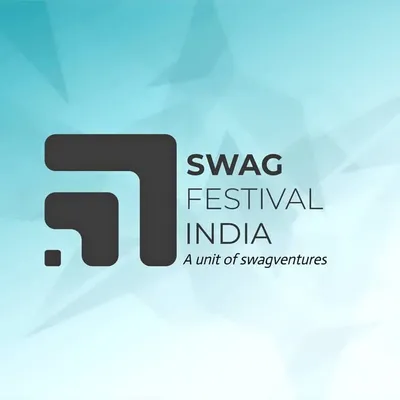 SWAG FESTIVAL INDIA profile