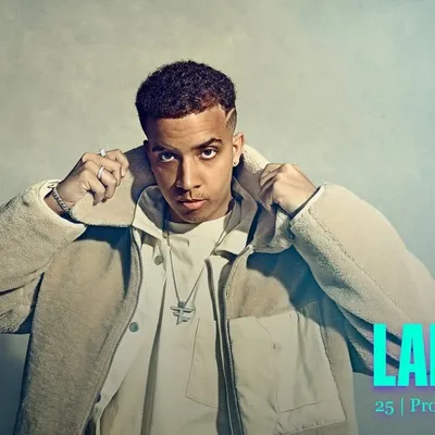 Swagg profile