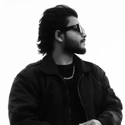 SWAGGAR profile